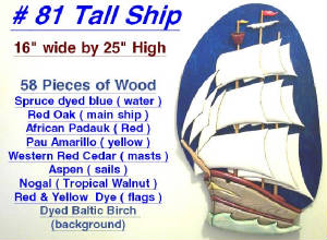 Nautical/81 Tall Ship..jpg